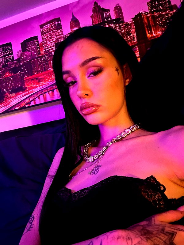 giiuliaxc instagram image archive image