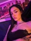 giiuliaxc Altpins Profile Picture