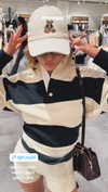 tirtza_cohen Altpins Profile Picture
