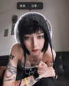 badthingalwaysg Altpins Profile Picture
