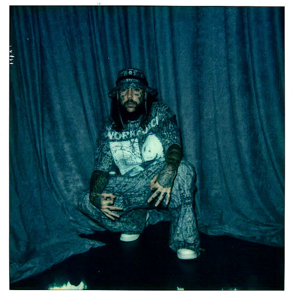 suicideboys instagram image archive image