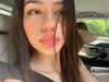 marlene_808 Altpins Profile Picture