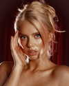 efimkovsskaya Altpins Profile Picture