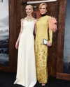 nicolekidman Altpins Profile Picture