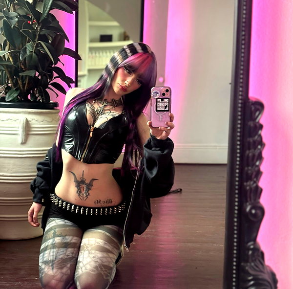 hey.its.yammy instagram image archive image