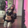 hey.its.yammy Altpins Profile Picture