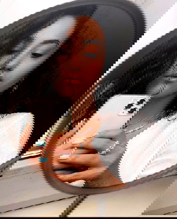 kkulakovaa image ~ Altpins