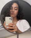 kkulakovaa Altpins Profile Picture