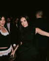demimoore Altpins Profile Picture