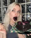 anya4everr Altpins Profile Picture