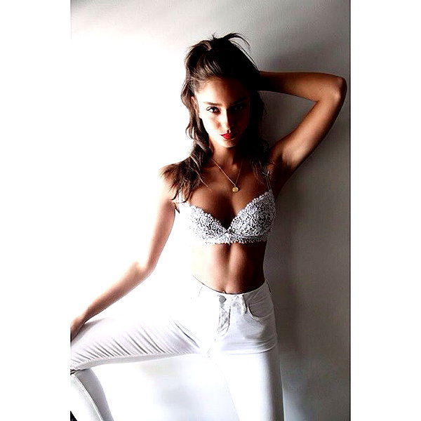 neta_alchimister instagram image archive image