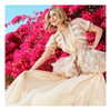 katehudson Altpins Profile Picture