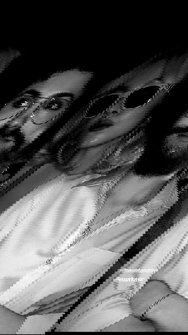 sydney_sweeney sydney_sweeney archive image