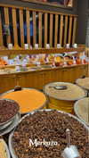 merkaza_ Altpins Profile Picture