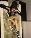 275.cn Altpins Profile Picture