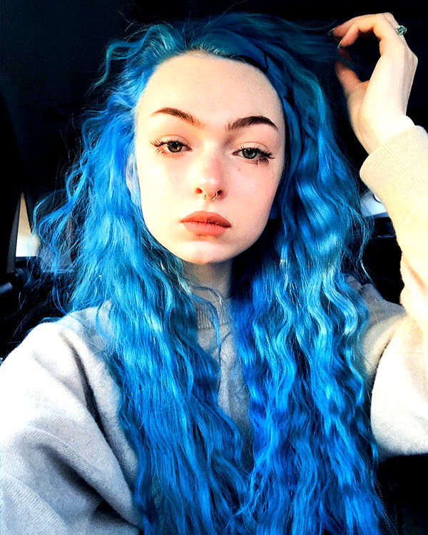 hallucineon instagram image archive image
