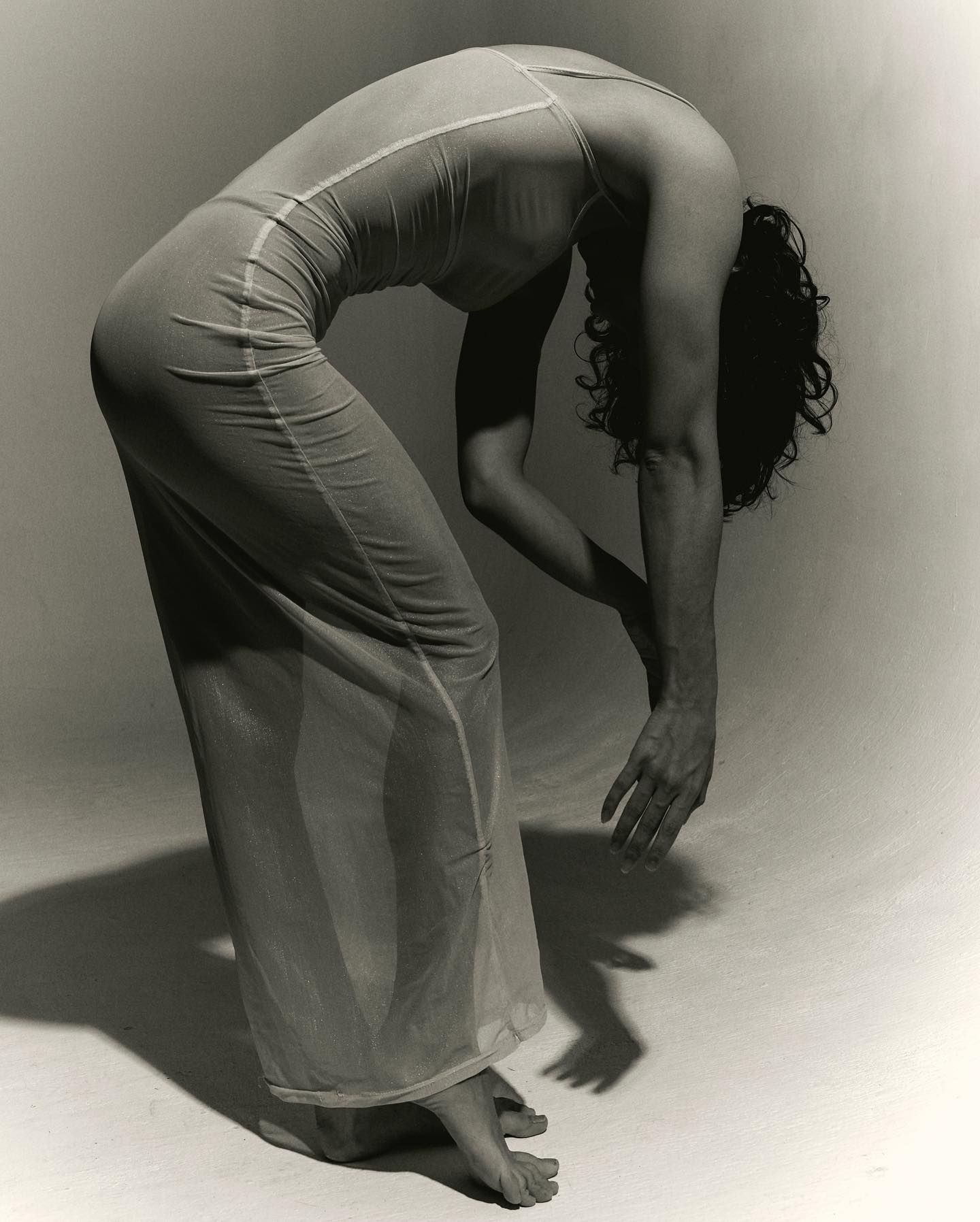 kkulakovaa instagram image archive image