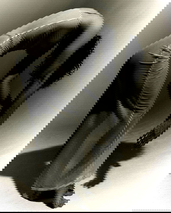 kkulakovaa image ~ Altpins