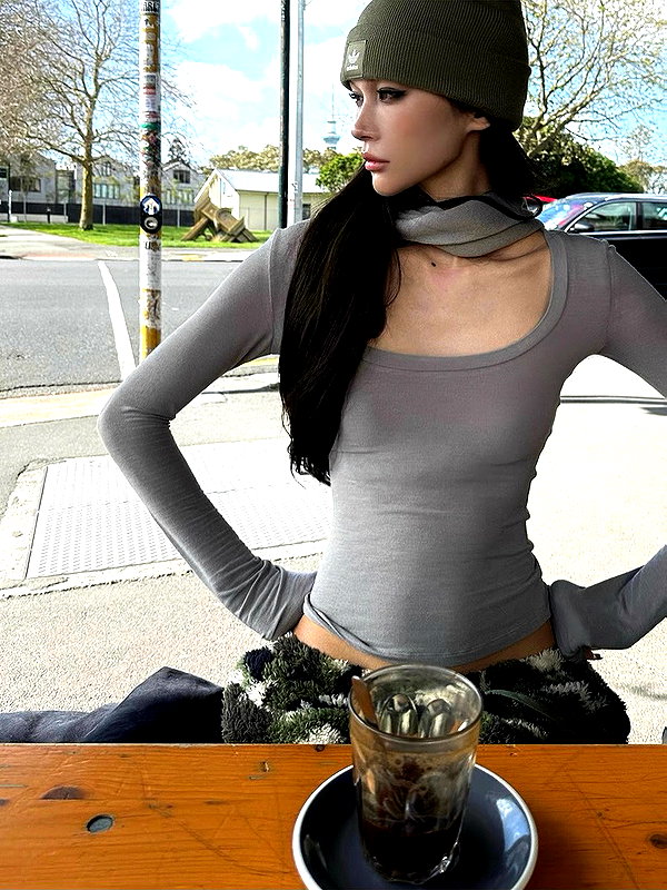 fair_mua instagram image archive image