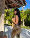 vanessa.rhd Altpins Profile Picture
