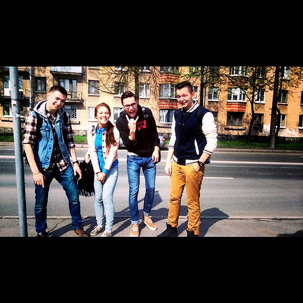 sychevskaya instagram image archive image