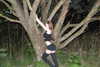 forestowwwl Altpins Profile Picture