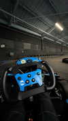 777pb_ Altpins Profile Picture