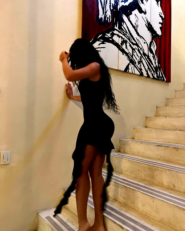 vanessa.rhd instagram image archive image