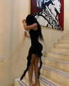 vanessa.rhd Altpins Profile Picture