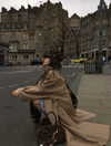 fair_mua Altpins Profile Picture