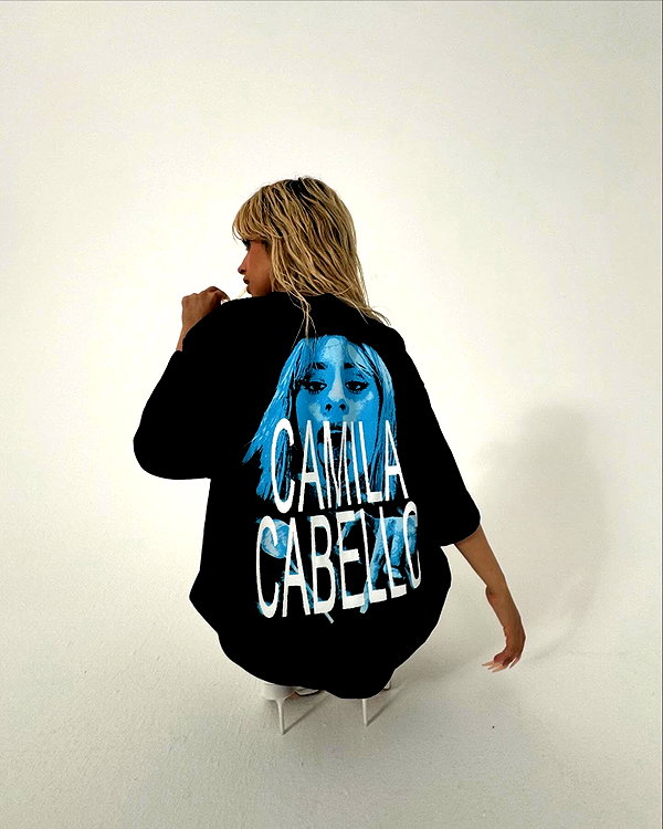 camila_cabello instagram image archive image