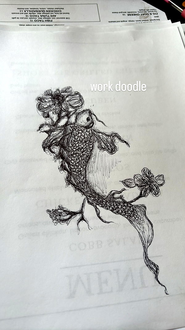 olivia.bolgerr instagram image archive image