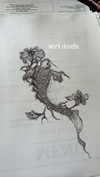 olivia.bolgerr Altpins Profile Picture