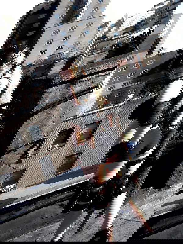 rchhhll rchhhll archive image