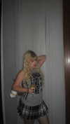 ormosheee Altpins Profile Picture