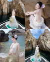lyhythuedoxinh Altpins Profile Picture