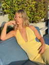 tatianakaer Altpins Profile Picture