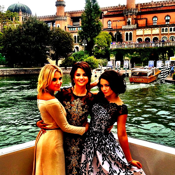 ashleybenson instagram image archive image