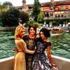 ashleybenson Altpins Profile Picture
