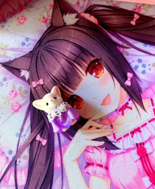 jadelaverne instagram image archive image