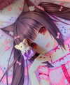 jadelaverne Altpins Profile Picture
