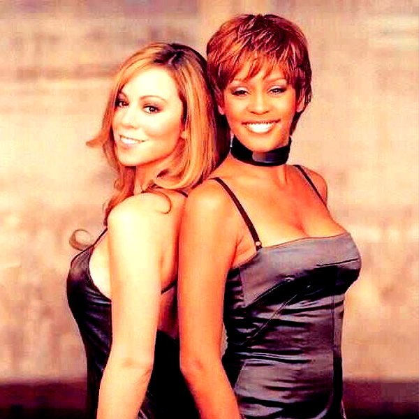 mariahcarey instagram image archive image