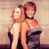 mariahcarey Altpins Profile Picture