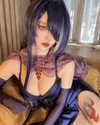 rakukoo Altpins Profile Picture