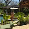 paigeinsco Altpins Profile Picture