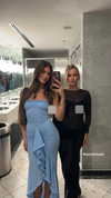 dekota_thompson Altpins Profile Picture