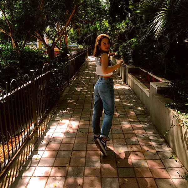 yanavekno instagram image archive image