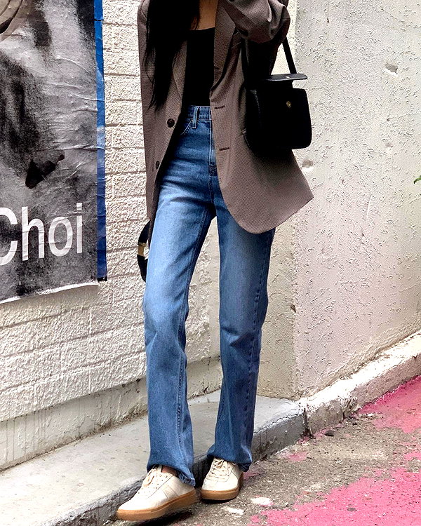 daxbin instagram image archive image
