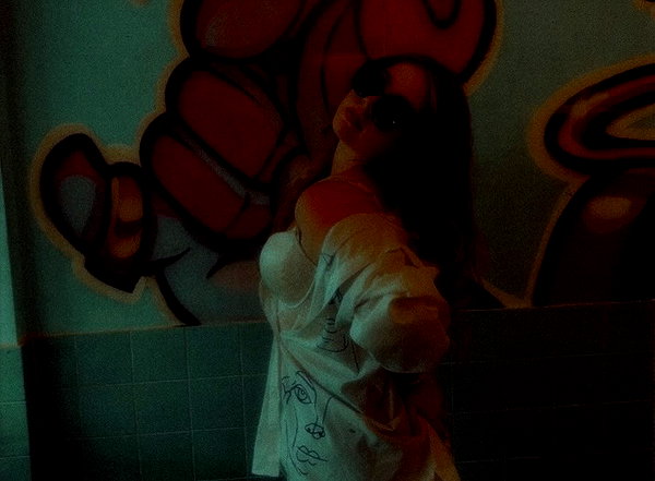 _allvi.pansk instagram image archive image