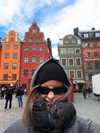 hellyeahma Altpins Profile Picture